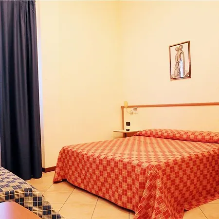 Miramare Garzia Hotel Marinella di Selinunte