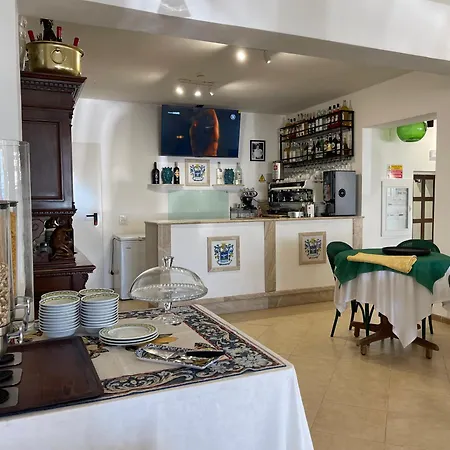 Otel Miramare Garzia Marinella di Selinunte