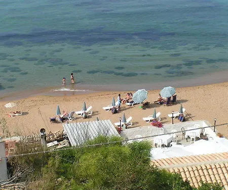 Miramare Garzia
