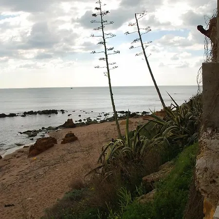 Miramare Garzia 3*